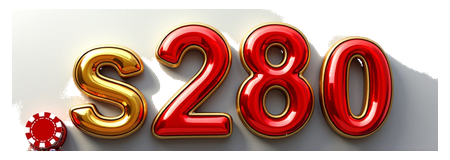 s280